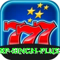 rp singh Deluxe APK v4.8.9
