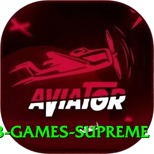 rr3 Games Supreme - 2