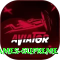 rr3 Games Supreme