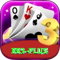 rr3 Deluxe v5.0.9