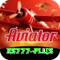 rs777 Pro1 v5.8.7