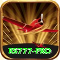 rs777 Elite v3.3.2