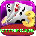 RS777VIP Game Pro Max v2.1.6