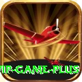 RS777VIP Game Pakistan Elite v3.2.6
