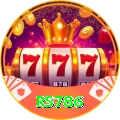 rs786 Games (Casino & Earning) Premium vv3.7.9