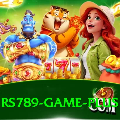 rs789 game Premium v4.3.0 - 2