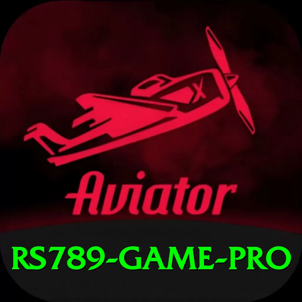 rs789 game Turbo New - 2