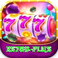 rs789 Games (Casino & Earning) Premium v5.6.0