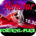 Ruby Fortune APK King v1.7.7