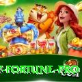 Ruby Fortune King Casino App