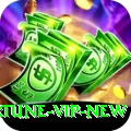 Ruby Fortune VIP New