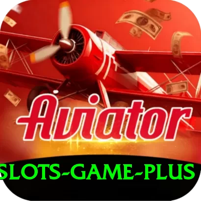 Rumi Slots Game - Elite Earning App - 2
