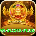 Rumi Slots - Real Money Prime