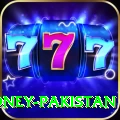 rummy apk real money pakistan Games (Casino & Earning) Turbo v3.1.9