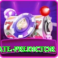 run rate predictor Apps (Tools & Injectors) Elite v3.0.4