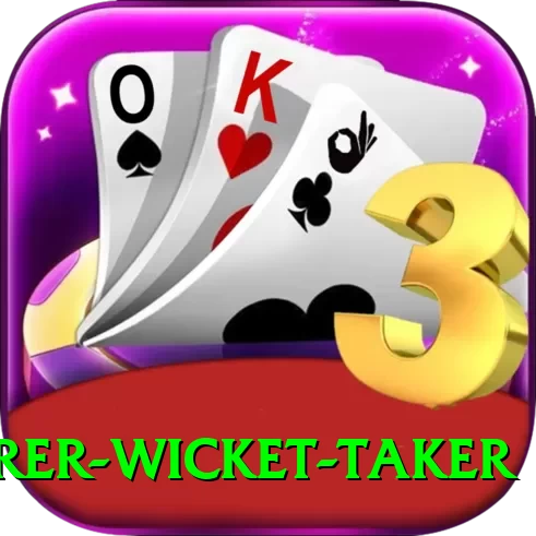 run scorer wicket taker VIP Pro v5.7.1 - 2