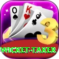 run scorer wicket taker VIP Pro v5.7.1