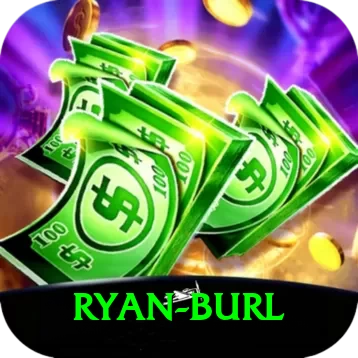 ryan burl VIP Edition v5.5.4 - 2