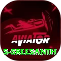s sreesanth Games (Casino & Earning) Gold v2.9.6