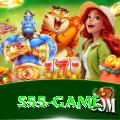 S55 Game Plus Pro vv5.3.8