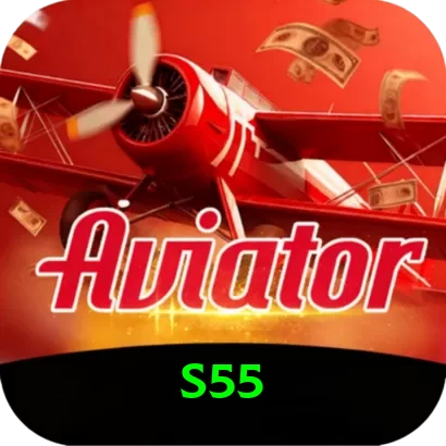 s55 VIP Edition v3.1.3 - 2