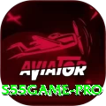 s55game - Live Champion