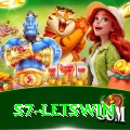 s7 letswin Elite v2.8.7