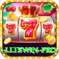 s7 letswin APK Max v4.6.8