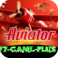 s777 game Games (Casino & Earning) VIP v1.4.6
