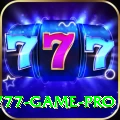 s777 game Money Super v4.6.0