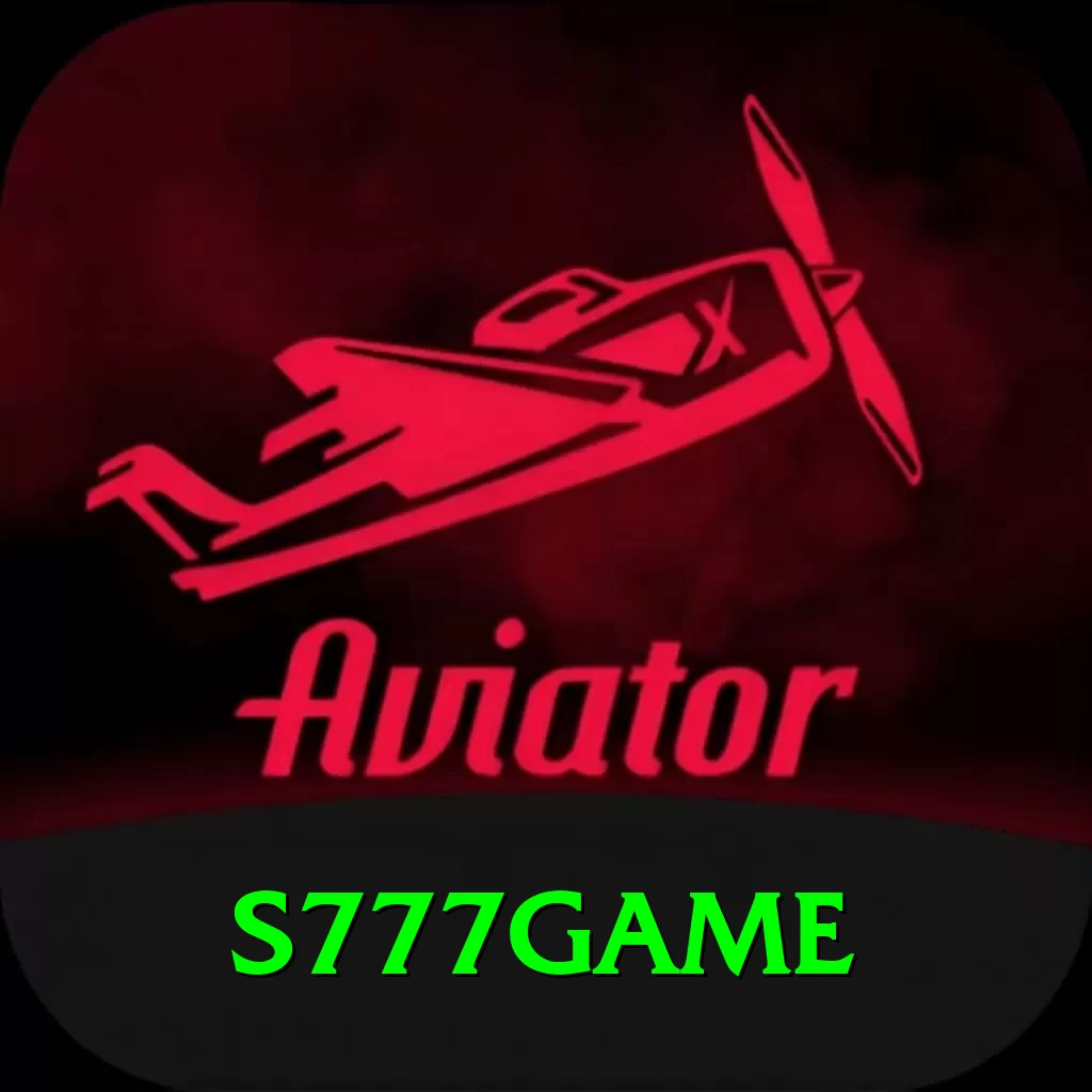 s777game Elite v5.1.7 - 2