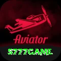 s777game Elite v5.1.7