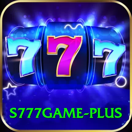 s777game Games (Casino & Earning) Turbo v3.0.4 - 2
