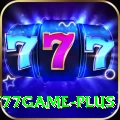 s777game Games (Casino & Earning) Turbo v3.0.4