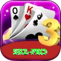 s92 - Live Pro