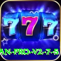 S92Game Pakistan Pro v2.7.5