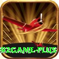 s92game VIP Pro vv3.6.2