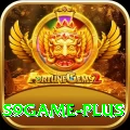 s9game Games (Casino & Earning) Elite vv3.2.1