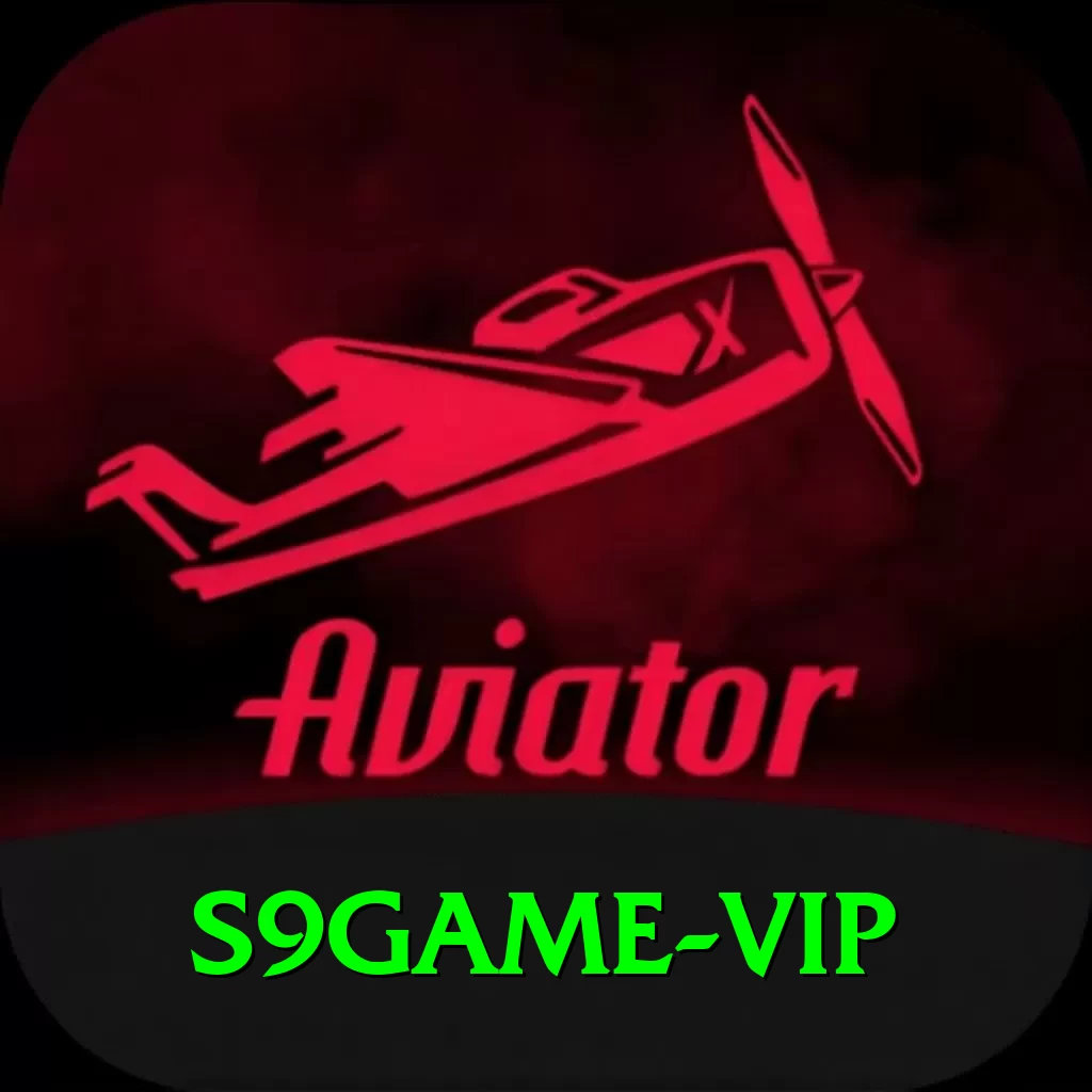 s9game - VIP Extreme - 2