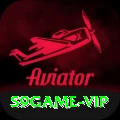 s9game - VIP Extreme