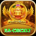 sa cricket Ultimate v2.5.0