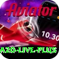 sa20 live Live Extreme v4.6.9