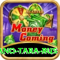saano tara bus Apps (Tools & Injectors) Pro v3.8.2