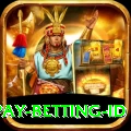 sada pay betting id Ultimate v5.4.5