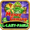 safe withdrawal easy paisa Gold Edition v4.0.0