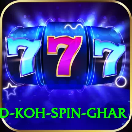 safed koh spin ghar Games (Casino & Earning) Premium v1.5.1 - 2