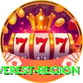 sagarmatha everest region Games (Casino & Earning) Elite v2.8.0