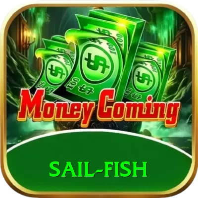 sail fish Apps (Tools & Injectors) Deluxe v1.6.8 - 2