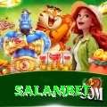 salambet Premium Edition v3.7.6
