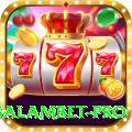 salambet Live Casino Super